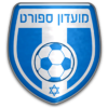 Bnei Hagolan Vehagalil logo