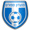 Bnei Hagolan Vehagalil logo