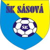 Sasova logo