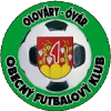 Olovary logo