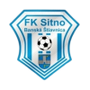 Banska Stiavnica logo