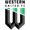 Western United logo