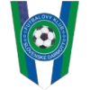 Slovenske Darmoty logo