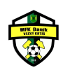 Velky Krtis logo