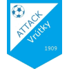 Attack Vrutky logo