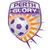 Perth Glory logo