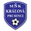 Kralova logo