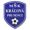 Kralova logo