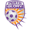 Perth Glory logo