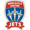 Newcastle Jets logo