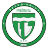 Felsozsolca logo