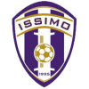 Issimo logo