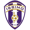 Issimo logo