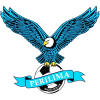 Perilima U20 logo