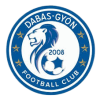 Dabas-Gyon logo