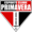 Primavera Ec U20 logo