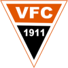 Vecsesi logo