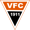 Vecsesi logo