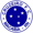 Cruzeiro Rn W logo