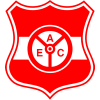 Auto Esporte W logo