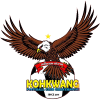 Kohkwang logo