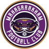 Mahasarakham logo