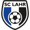 Lahr logo