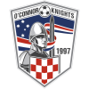 O'Connor Knights logo