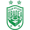 Ca Oradea logo