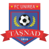 Unirea Tasnad logo