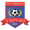 Unirea Tasnad logo