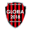 Gloria 2018 Bistrita W logo