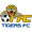 Tigers Fc logo