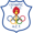 Canberra Olympic logo