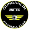 Gungahlin logo