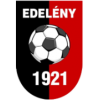 Edeleny logo