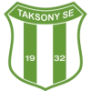 Taksony logo