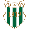 Haladas Zanati logo