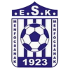 Menfocsanak logo