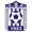 Menfocsanak logo