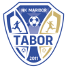 Mb Tabor W logo