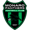 Monaro Panthers logo