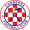 Canberra Croatia logo