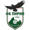 Pirin Blagoevgrad 2 logo