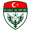 Kars 36 Spor logo