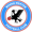 West Canberra Wanderers logo