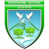 Dersimspor logo