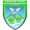 Dersimspor logo