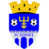 Edinet logo