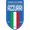 Charlestown Azzurri logo